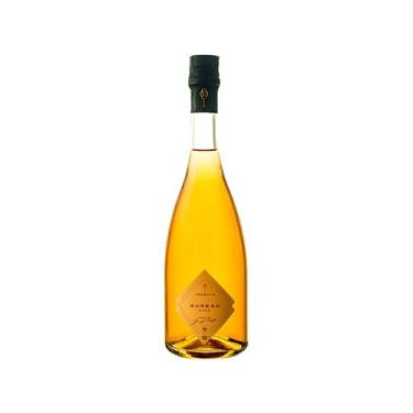 Imagem de Vermute Aureah Rosé 750ml, 1, 750ml