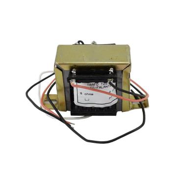 Imagem de Trafo De Linha Frahm 25w- 70v T25