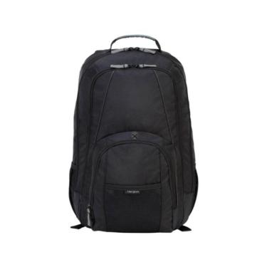 Imagem de Mochila Para Notebook Targus Groove 17" Preta