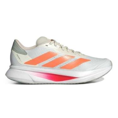 Imagem de Tênis Adidas Feminino Duramo SL2 Corrida-Feminino