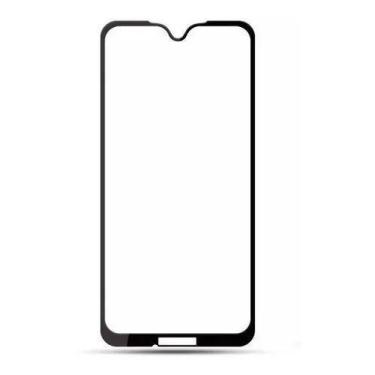Imagem de Película Motorola Moto G7 / G7 Plus - Universo