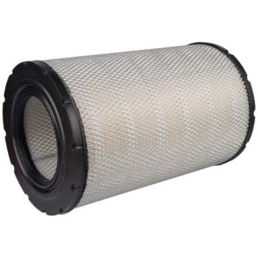 Imagem de Filtro Ar 23-310 2001 a 2005 Wega WAP-103