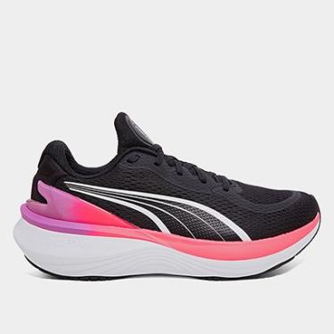 Imagem de Tênis Puma Scend Pro 2-Unissex