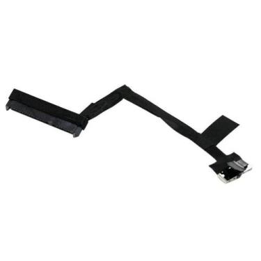 Imagem de Cabo Sata Hd Acer 5 A515 - NoBrand
