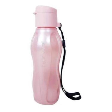 Imagem de Tupperware  Garrafa Eco Tupper 310ml