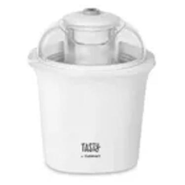 Imagem de Sorveteira Cuisinart Ice Creamy Tasty Collection Icm100t