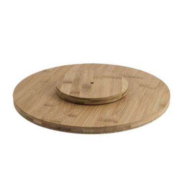 Imagem de Tábua com Base Giratória Ecokitchen