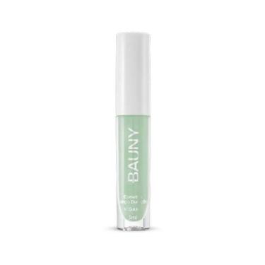 Imagem de Bauny - Corretivo Liquido Neutralizante - 5ml - Verde