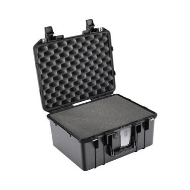 Imagem de Pelican Air 1507 CasesBR HPX