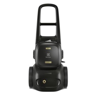 Imagem de Lavadora de Alta Pressão Electrolux 2250PSI 1800W Motor Indução Experience (UPR2250)