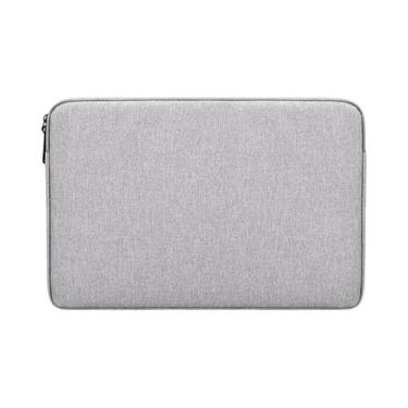 Imagem de Capa Protetora Portátil Para Laptop De 11-15.6 Polegadas, Macbook, Hua