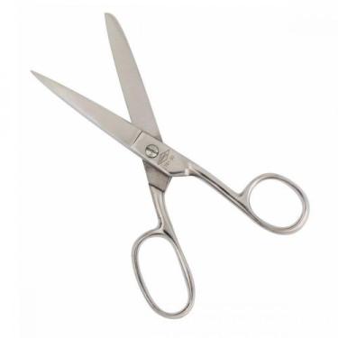 Imagem de Tesoura Costura Corneta 150Mm