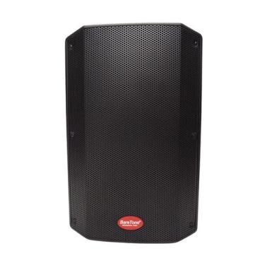 Imagem de Kit Caixa Ativa 15 800W RMS com Tripé Baretone