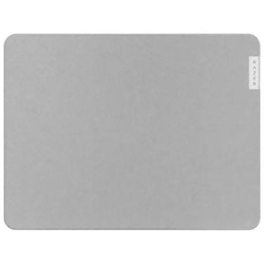 Imagem de Mousepad Gamer Razer Brazil Pro Glide m Rz02-03331500-r3u1 Superfície de Tecido Texturizado Cinza