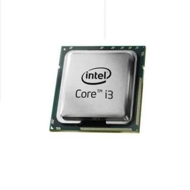 Imagem de Processador Intel Sk1151 Core i3 9100 3.60ghz Oem Sem Cooler