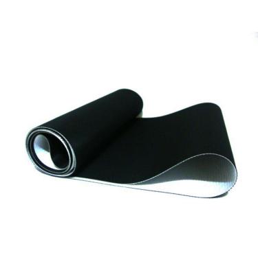 Imagem de Lona Para Esteira Movement Go Run 3.0-Unissex