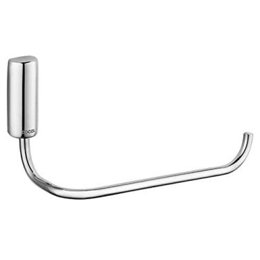 Imagem de Docol Idea Papeleira - Cod.Novo: 90005860006 Cod.Antigo: 00586006