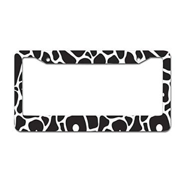 Imagem de Capa de telefone de silicone de vidro temperado gradiente fashion para samsung s22 ultra s21 s20 plus ultra s20 fe a51 a71 a52 a72 s21 nota 20 capa ultra protetora, 01, para s21 5g