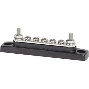 Imagem de Blue Sea Systems Mini-BUSBAR 100 AMP 2X10-32