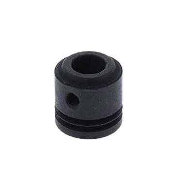 Imagem de Polia pequena 514008707 da Porter Cable