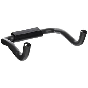 Imagem de Hitachi Conjunto de tubo de suporte 371420 peça C10Rj