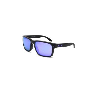 Imagem de Oculos Solar Oakley - Oo9102l 91022655