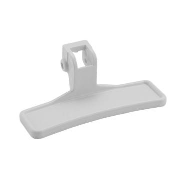 Imagem de Puxador Porta Lavadora Electrolux LSE11