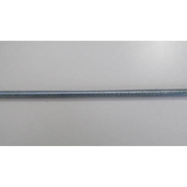 Imagem de Barra Roscada Zincada 1/2" 1m Cromado