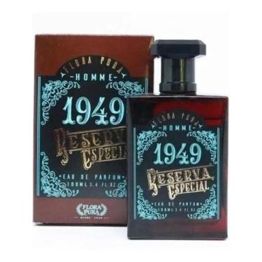 Perfume Vince Camuto para homens edt Spray 15mL em Promoção na Americanas