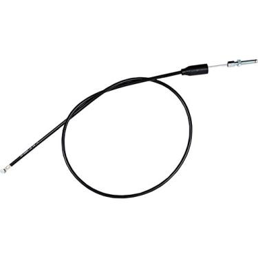 Imagem de Motion Pro - 04-0086 - Cabo de embreagem de vinil preto