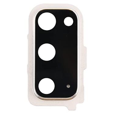 Imagem de For for galaxy S20 Camera Lens Cover
