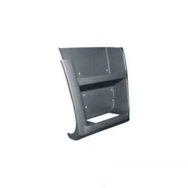 Imagem de ESTRIBO MB 1938 S LADO DIREITO FIBRA