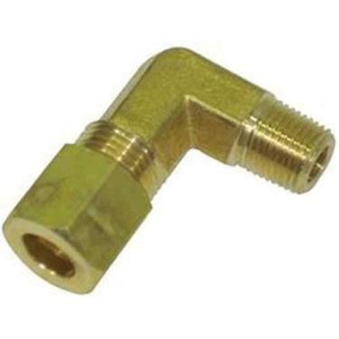 Imagem de CAIXA 2 COTOVELO MACHO 5/16X1/8 NPTF