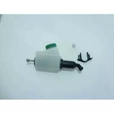 Imagem de CILINDRO EMBREAGEM MESTRE para PARA VOLVO VM (2006.)