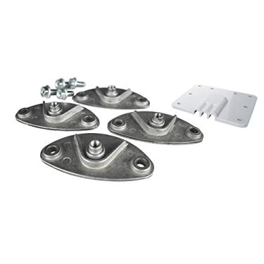 Imagem de Winegard Company Kit de montagem de teto RK-4000