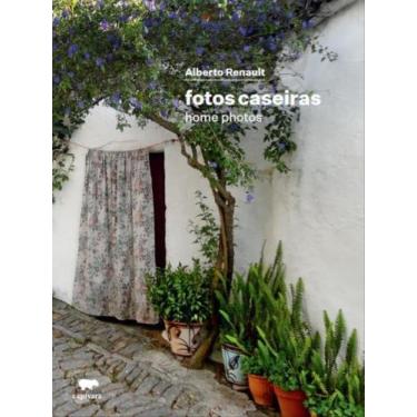 Imagem de Fotos Caseiras - Home Photos