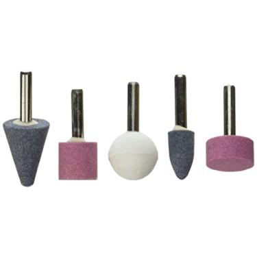 Imagem de Ingersoll Rand Conjunto de pedras de triturador 9800 Edge Series