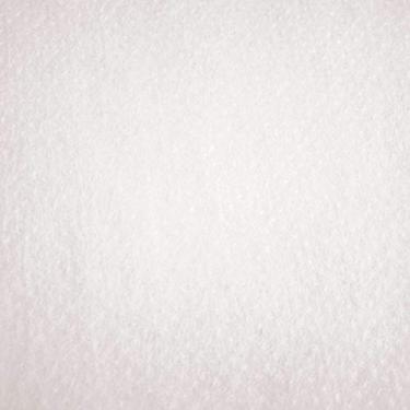 Imagem de Tnt 1,40M 40G Ref 035 Rolo com 50, Santa Fe, 251404035, Branco