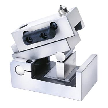 Imagem de HHIP 3800-5240 Precision Sine Dresser