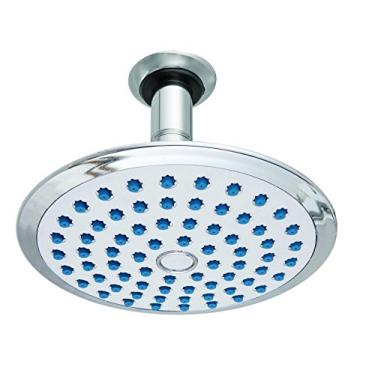 Imagem de Chuveiro de Teto Athena Cano 60 Mm, Meber, 1957