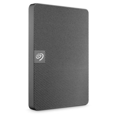 Imagem de HD Externo Seagate 2TB &quot;2,5&quot;