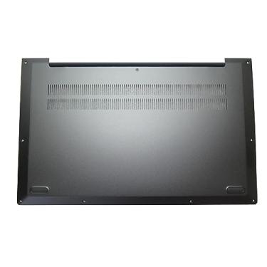 Imagem de Caixa inferior do notebook para Lenovo ThinkBook 14s G2 ITL 5CB1B10101 82E4 tampa da base da caixa inferior nova