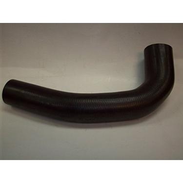 Imagem de Mangueira de refrigeração de radiador Mopar 5202 8264AB