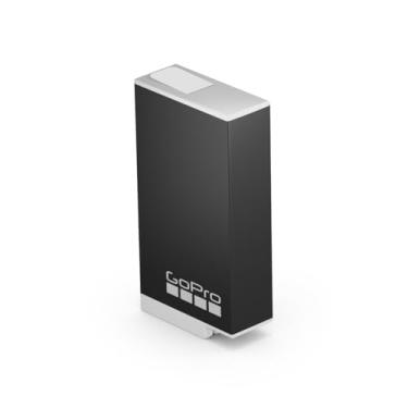 Imagem de Bateria Enduro Original ACBAT-011 para GoPro MAX