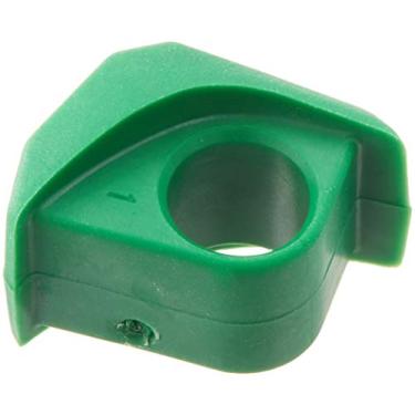 Imagem de Hitachi 336554 Almofada C18Dbal Part