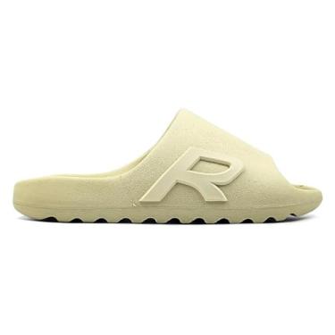 Imagem de Chinelo Reserva Slide Type R 43-44