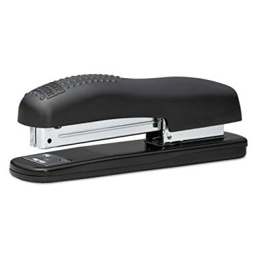 Imagem de Bostitch Office 02257 Grampeador ergonômico para mesa de 20 folhas