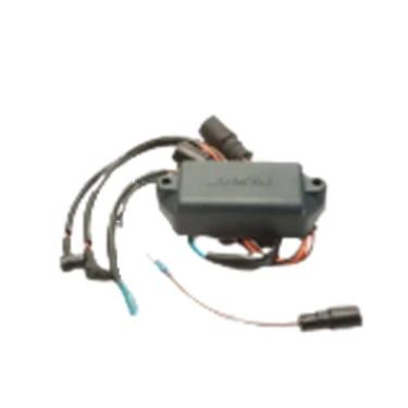 Imagem de Cdi Johnson / Evinrude 40 e 50 Hp 1992-2005 - A.R Variedades MT