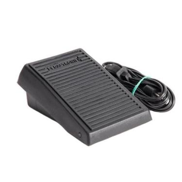 Imagem de Pedal Controlador Velocidade Eletrônico Facilita 2968 - Varin Plug, 22