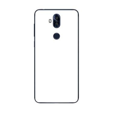 Imagem de Capa Adesivo Skin352 Verso Para Asus Zenfone 5 Selfie Pro - KawaSkin